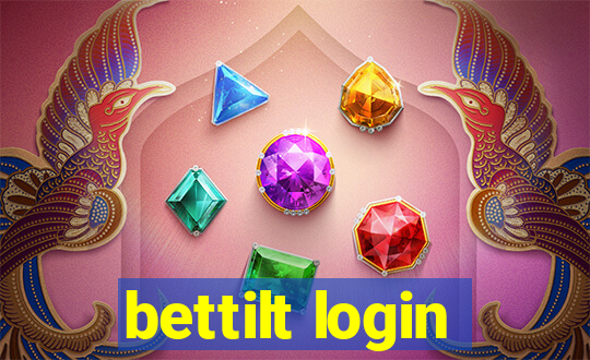 bettilt login